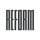REFORM Alliance Logo
